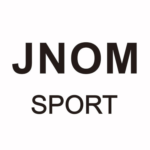 logo exhibition
